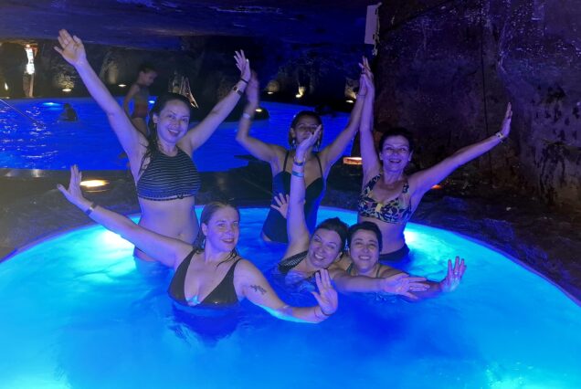 Ametista do Sul - explorando o brilho das ametistas