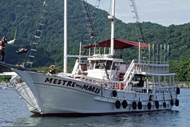 Santos