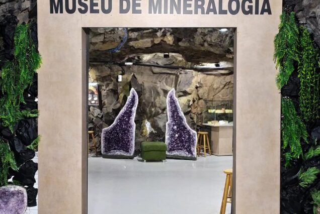 ametista-do-sul