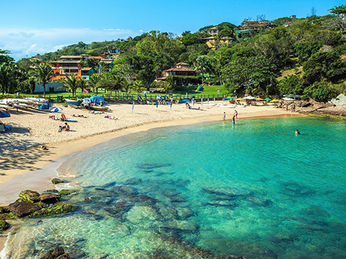 Búzios